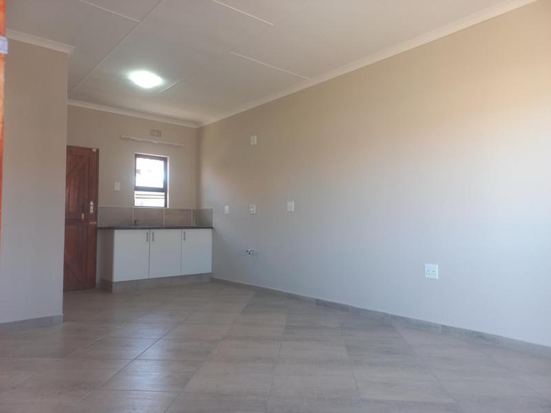 2 Bedroom Property for Sale in Queenstown Central Eastern Cape